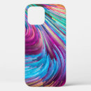 Recherche de attrayant iphone coques Couleur