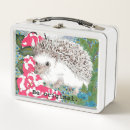 Suche nach igel brotdosen Natur