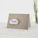 Suche nach hope karten Gestein