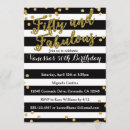 Recherche de fabulous invitations Blanc