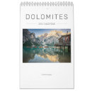 Suche nach landschaften kalender Gebirge
