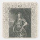 Recherche de aristocrate autocollants Anglais