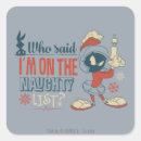 Recherche de marvin the martian autocollants Marvin le martien