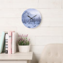 Suche nach sonnen wanduhren Winter