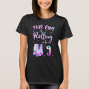 Recherche de 9ème anniversaire tshirts Parti