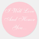 Suche nach bubble aufkleber Blase