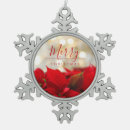 Suche nach poinsettias ornamente Blumenreich