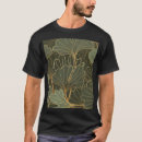 Recherche de ginkgo tshirts Texture