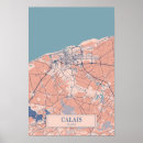 Suche nach lille poster Aquarell