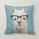 Suche nach llama kissen Zoo