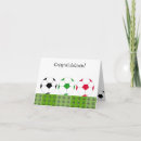 Recherche de match vœux cartes Joueur