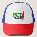 Recherche de palestine libre casquettes Israël
