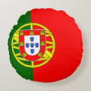 Suche nach portugal kissen Flagge