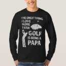 Suche nach einzigen tshirts Populär