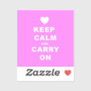 Recherche de énergie positive autocollants Motivation