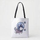 Suche nach weltraum taschen Hunde