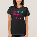 Suche nach statistik spaß tshirts Kaffee