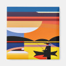 Suche nach angelrute magnete See