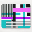 Suche nach neonfarben mousepads Modern