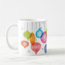 Recherche de babioles tasses Vacances