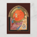 Recherche de religious cartes postales Christian