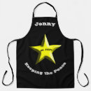 Recherche de insignes tabliers Chef