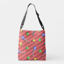 Recherche de courber sacs Noir