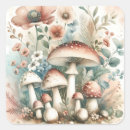 Suche nach core aufkleber Blume