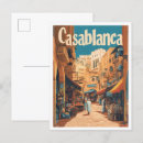 Suche nach casablanca postkarten Urlaub