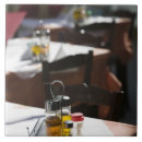 Suche nach kreta fliesen Kreativ