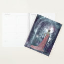 Recherche de clair de lune bureau fournitures Imaginaire