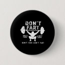 Recherche de squat badges Vitrines de gym