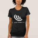 Suche nach schnitte tshirts Für sie