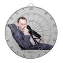 Recherche de humoristique jeux de fléchettes Cool