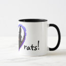 Recherche de capuchon tasses Mignon