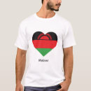 Recherche de malawi vêtements Coeur