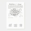 Suche nach spielen post it Schule