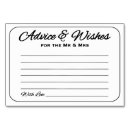 Suche nach für frauen tischkarten Für sie/ihn