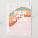 Recherche de 3 ans invitations Girl