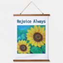 Recherche de réjouissez vous posters Réjouir