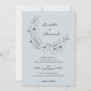 Recherche de croquis de crayon invitations Pour eux