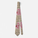 Recherche de tour eiffel vintage cravates France