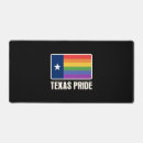 Suche nach bisexuelle flagge mousepads Lesbisch