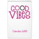 Suche nach quotes kalender Motivation