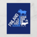 Recherche de suomi cartes postales Finlande