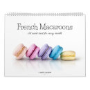 Recherche de biscuit bureau fournitures Pâtisserie