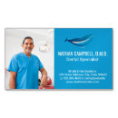 Recherche de sourires cartes visite Customer