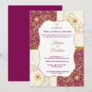 Recherche de ethniques invitations Hindou