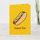 Suche nach gegrillt karten Grillen