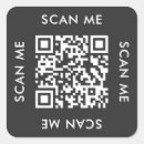 Suche nach scan code aufkleber Geschäftlich